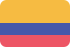 Medellín, Antioquia, Colombia