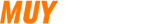 MuyZorras