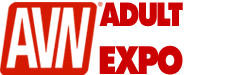 AVN