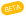 Beta