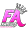 Fakings
