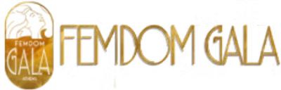 FEMDOM GALA