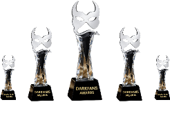 DF Awards