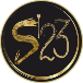 S23