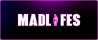 MadLifes