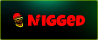 Nigged