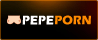 PepePorn