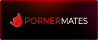 PornerMates