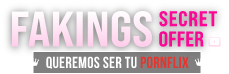 Fakings