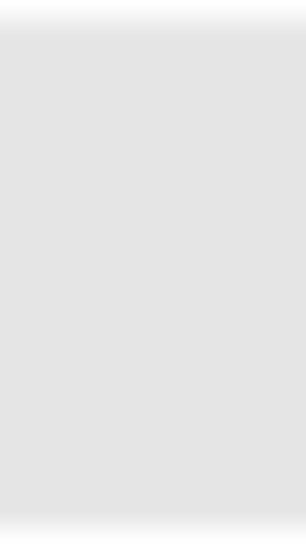 Stories