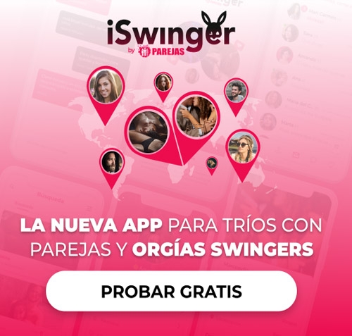 Nombre promo
