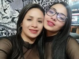 Nombre