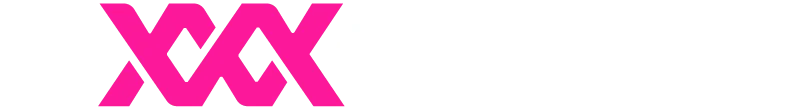 EXXXOTICA 2025
