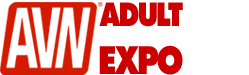 AVN