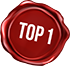 TOP1