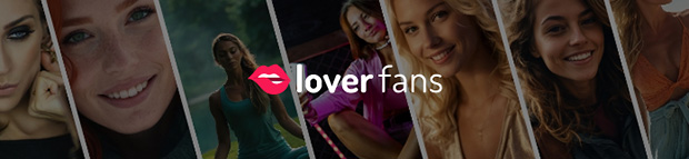 LoverFans