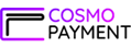 CosmoPayment