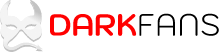 DarkFans