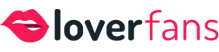 LoverFans