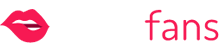 Loverfans