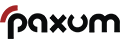 Paxum