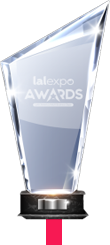 Trofeo LALEXPO 2024
