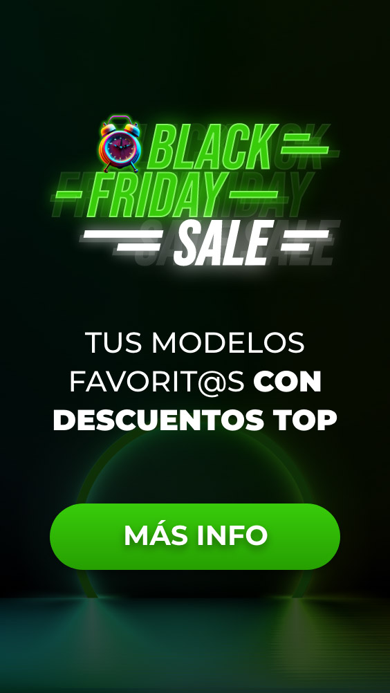 Black Friday