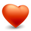 Texto regalo