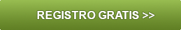 Registro gratuito Registro gratuito