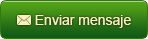Enviar un mensaje