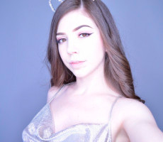 Foto chica