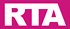 Logo RTA
