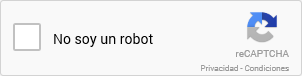 Captchar de Google