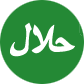 Productos con certificaci�n Halal